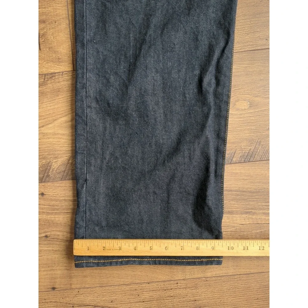 Levis levis 501